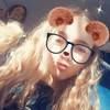 haleybethea00